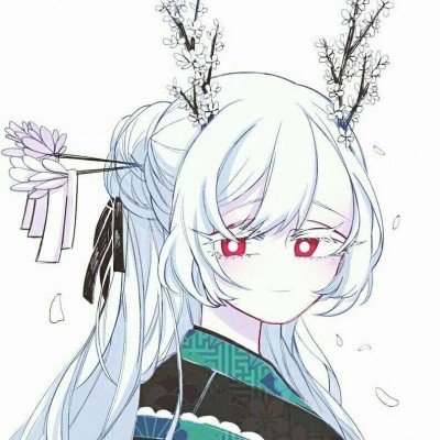 浪姐白买版权
